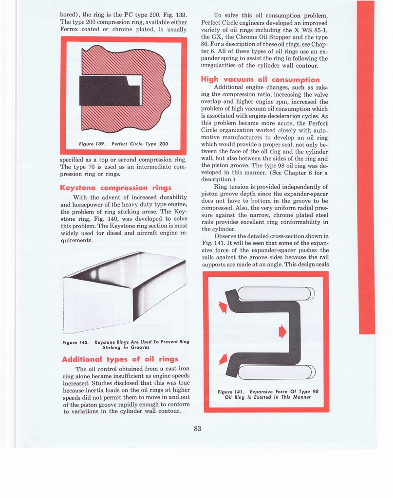 n_Engine Rebuild Manual 082.jpg